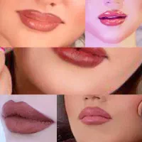 آموزش میکاپ|خدمات آموزشی|اردبیل, |دیوار