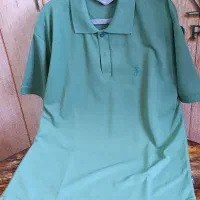 فروش آنلاین تیشرت مردانه جودون پولو|لباس|شاهینشهر, شهرک میلاد|دیوار