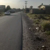 زمین کمربندی پشت تالارعطرستان