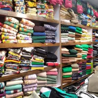 کمد قفسه دکور ویترین کتابخانه کابینت