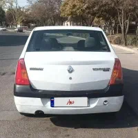 ال۹۰ مدل ۸۸ E2|خودرو سواری و وانت|مشهد, حجاب (شهرک غرب)|دیوار