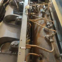 تعمیرات دستگاه اسپرسو ساز خانگی و صنعتی