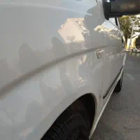 تیبا۲مدل ۹۸تمیز|خودرو سواری و وانت|مشهد, نوید|دیوار