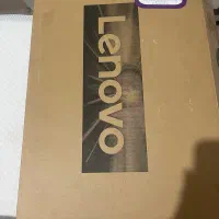 لپ تاپ لنوو مدلldeapad 1|رایانه همراه|کرج, عظیمیه|دیوار