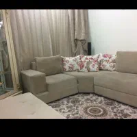 اجاره اپارتمان 50متری دولت اباد شهادت