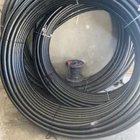 شرکت لوله پلی اتیلن استاندارد کرمانشاه|عمدهفروشی|خرمآباد, |دیوار