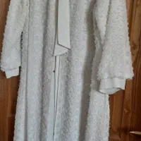 مانتومجلسی