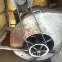 سرویس و تعمیرات کولر آبی