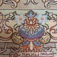 تعدادی روفرشی میلاد زرین یزد ۲۵۰|روفرشی|تهران, تاکسیرانی|دیوار