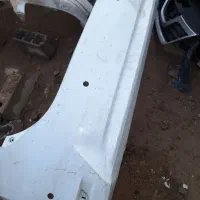 سپرکالیفرنیا جنسیس ورناکمری اکسنت کرولاپژو۲۰۰۸ i20|قطعات یدکی و لوازم جانبی|تهران, ونک|دیوار