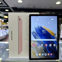 Samsung tab A8|تبلت|ساری, |دیوار