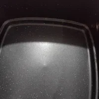 هوا پز ۶ لیتری|اجاق گاز و لوازم برقی پختوپز|تهران, مختاری|دیوار