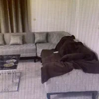 فازaفول مبله  (سالاری)