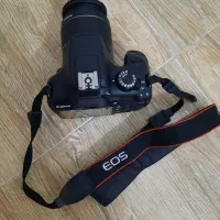 Canon 1300D