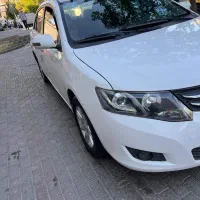 آریو زوتی 1600
