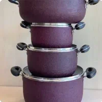 طبق عکس قابلمه