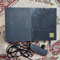 مودم adsl ایرانسل|مودم و تجهیزات شبکه|اهواز, زیتون کارمندی|دیوار