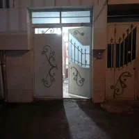 فروش-75مترتک-خواب-دروازه-لاکان-فلکه-گاز-کوچه-رجایی