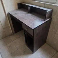 میز کامپیوتر و لپ تاپ