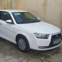 دنا پلاس|خودرو سواری و وانت|لواسان, |دیوار