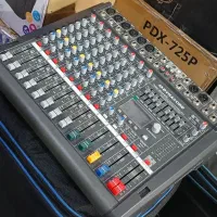 پاورمیکسر دایناکورد۶۰۰ سری ۳ تایوانی