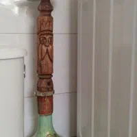 قلیان