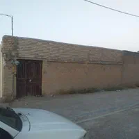 کنه بیست شهرک فرش ویلایی۲خواب نیازبتعمیرسند۶دانگ|فروش خانه و ویلا|مشهد, مهدی آباد|دیوار