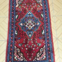 فروش فرش های دست بافت و ماشینی