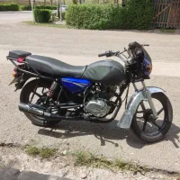 باکسر 200 همتاز|موتورسیکلت|مشهد, دانش|دیوار