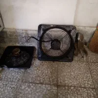 هواکش