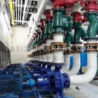 تاسیسات ساختمانی هاشمی(سیدحامد)|خدمات پیشه و مهارت|تهران, بهداشت|دیوار