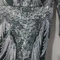 مانتو مجلسی زنانه|لباس|اسلامشهر, صادقیه|دیوار