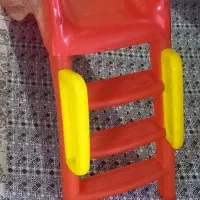سرسره