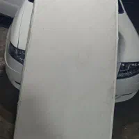 تشک خواب یکنفره  فوری