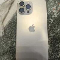 موبایل|موبایل|رباطکریم, رباطکریم|دیوار