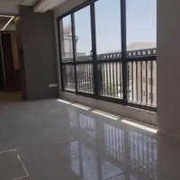 اپارتمان ۲۳۰ متری/۳ خواب فرهنگ شهر/شخصی ساز|فروش آپارتمان|شیراز, فرهنگ شهر|دیوار