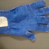 دستکش ضد برش|لوازم خیاطی و بافتنی|مشهد, ثامن|دیوار