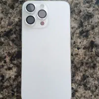 آیفون 15 پرومکس 256