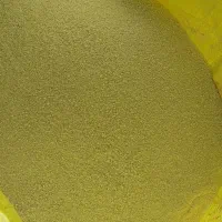 فروش پرلیت شکری.مخصوص نشا و قلمه و کشاورزی|خدمات باغبانی و درختکاری|شیراز, وزیرآباد|دیوار