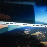 ipad mini 6 64 wifi|تبلت|دماوند, گیلاوند|دیوار
