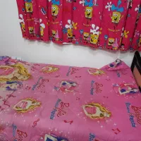 تخت یک نفره ۹۰ در ۱۲۰