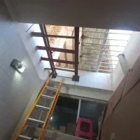 انواع ساخت، جوشکاری،برشکاری|خدمات پیشه و مهارت|رفسنجان, |دیوار