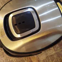 پلوپز نوبرندگلسیرو با کارتن معاوضه با فقط توسترنو|اجاق گاز و لوازم برقی پخت‌وپز|قرچک, شهرک الحدید|دیوار