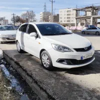 mvm315 new|خودرو سواری و وانت|اردبیل, |دیوار