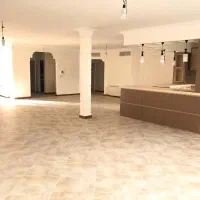 زعفرانیه ۶۰۰متر بنا دوطبقه مناسب کار و سکونت|اجارهٔ خانه و ویلا|تهران, زعفرانیه|دیوار