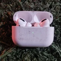 ایرپاد پرو 2اصل|لوازم جانبی موبایل و تبلت|اهواز, کوی رمضان|دیوار