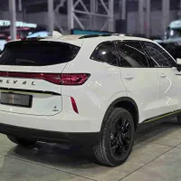 شوال اچ۶ نقدو اقساط