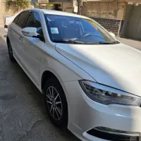لیفان 820 استثنائی ، مدل 96|خودرو سواری و وانت|اصفهان, جوزدان الیادران|دیوار