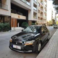 دنا پلاس EF7 1402