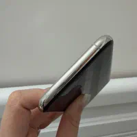 آیفون ۱۱ پرو ۵۱۲گیگ|موبایل|مشهد, سرافرازان|دیوار